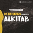 Ev. Jimmy Setiawan