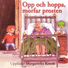 Margaretha Krook
