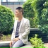 Trọng Thanh