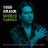 Diego Amador,
