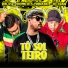 Bik VS, Dj Luan feat. Diomedes Chinaski