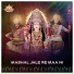 MVTY DHAM, Nirav Raychura