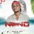 Togo Nyosso
