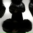 е б
