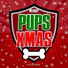 Pups Superstars