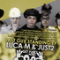 Luca M, Just2