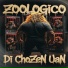 Di ChoZeN UaN