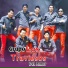 Grupo Los Traviesos Del Amor