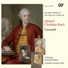 J.Chr.Bach. Freiburger Barockorchester