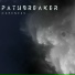 pathbreaker
