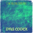 DNA Codex
