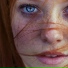 Magomed Cahilaev