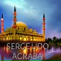 Serge Udo