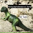 Mr. Todd