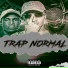 Coldest Official