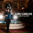 Luis Carlos