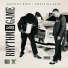 CHASE DA BANK, GRATIOT BOSS feat. TYRIA T