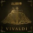 Alibi Music