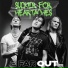 2 Far Out