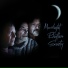 Moonlight Rhythm Society