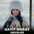 Hayit Murat