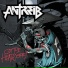 Antreib