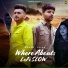 Nawab, Jesan, Rox A