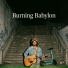 Burning Babylon