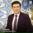 Abdurashid Yo'ldoshev