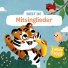 LiederTiger