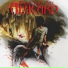 Alucard