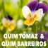 Quim Tomaz, Quim Barreiros