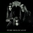 Immortal