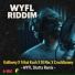 Kalibwoy, Tribal Kush, DJ MAC, CrashDummy