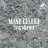 Manu Delago