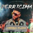 Verbo Flow