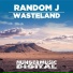 Random J