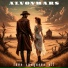 Alvonmars