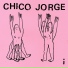 Chico Jorge