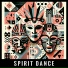 Tala Afrobeat