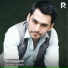 Vohidjon Isoqov