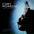 Cory Morrow