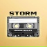ISONG BEATS