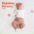Lullabies