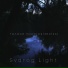 Svarog Light