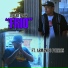 Roger Flow feat. Armando Porros