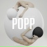 POPP