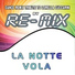 RE-MIX