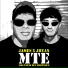 James, Jhyan