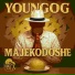 YoungOG